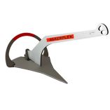 Ankerplex Aluminum Anchor 82kg FBoats T1o 39-small image