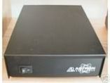 Astron Ss-10 Power Supply 110/220va-12vdc 10a Converter-small image