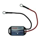 Balmar Alternator Protection Module Apm12 12v-small image