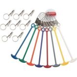 Berkley Tournament Cull Kit-small image
