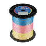 Berkley Prospec Chrome 4 X 100 Metered Braid 100lb 3000yd-small image