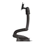 Bracketron Hd Magnetic Mount-small image