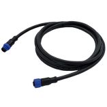 Bluewater Nmea 2000 Drop Cable 1 Meter-small image