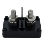 Bluewater 2 Position BusBase Only 10mm-small image