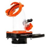 Camco Rhino Blaster Pro WGate Valve-small image