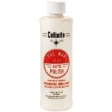 Collinite 390 PreWax Auto Polish 16oz-small image