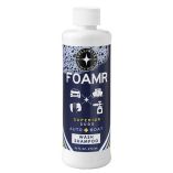 Collinite 83 Foamr Auto Boat Wash Shampoo 16oz-small image