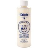 Collinite 925 Fiberglass Marine Wax 16oz-small image
