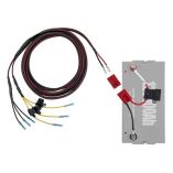 ConnectEase Graph Power Tiller-small image