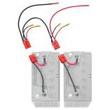 ConnectEase 24v Trolling Motor Connection System-small image
