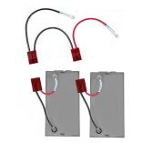 ConnectEase 24v 6 Gauge Heavy Duty Series System-small image