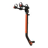 Curt Activelink Se Series Bike Rack 2 Bikes Up To 90 Lbs-small image