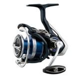 Daiwa Legalis Lt 2500 Spinning Reel-small image
