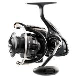 Daiwa Saltist Back Bay Spinning Reel Sttbb4000lt-small image
