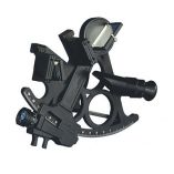 Davis Mark 15 Master Sextant-small image
