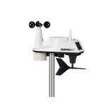 Davis Vantage Vue Wireless Integrated Sensor Suite-small image