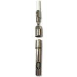 Digital Antenna 4 Cellular 9db Dual Band Collett Ferrule Antenna-small image