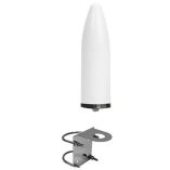 Digital Antenna Wideband Cellular Antenna 4g5gLteWifi 9dbi Omni WBracket-small image