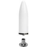Digital Antenna 1685Pw Wideband 4g5gLteWifi 9dbi WAntenna Deck Mount-small image