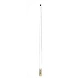 Digital Antenna 533VwS Vhf Top Section F532Vw Or 532VwS-small image