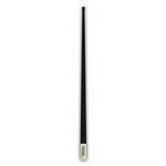 DIGITAL AIS 4FT 578-SB BLACK 4.5DB - Boat Antenna Equipment-small image