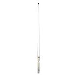 Digital Antenna 829VwS 8 Vhf Antenna White-small image