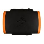 EmTrak B954 Class B Ais Transceiver 5w Sotdma WWifi, Bluetooth, Vhf Antenna Splitter-small image