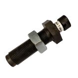 Faria Speed Sensor 3/4 16 x 2-1/4 - No Harness-small image