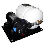 Flojet Water Booster System 40psi45gpm115v-small image