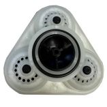 Flojet Viton Valve Kit Chamber SubAssembly-small image