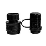 Flushmaster Flush Port Quick Connect FSuzuki Outboards-small image