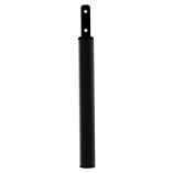 Foresight Shaft Extension 30-small image