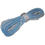 FSE Robline Tapered Opti Mainsheet - Sailboat Outfitting Hardware-small image