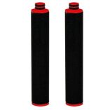 Forespar PurewaterAllInOne Water Filtration System 05 Micron Replacement Filters 2Pack-small image