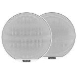 Fusion Signature Series 3i 65 Classic Speakers White-small image