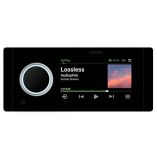 Fusion Apollo MsRa800 Marine Stereo-small image