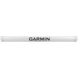 Garmin Gmr Fantom 6 Antenna Array Only-small image