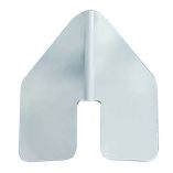 Gator Guards Bowshield Small 65 X 6-small image