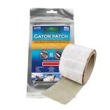 Gator Guards Gator Patch 3 X 18 Fiberglass Reinforced Repair Patch-small image
