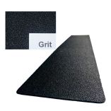 Gator Guards Gatorskinz NonSkid Step Pad Black Grit 16 X 4-small image