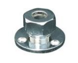 Generic Cpf-38 3/8 Feedthru Feed Thru - Marine Antenna Mounting-small image