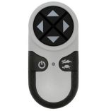 Golight Wireless Handheld Remote - Boat Navigational Light Part-small image