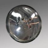 Guest 22014p Replacement Bulb - Boat Navigational Light Part-small image