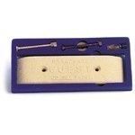 Guest Super Dynaplate FSsb Radio 18 X 6 X 12-small image