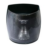Hella Marine Naviled Pro Masthead Navigation Lamp 3nm Black Housing-small image