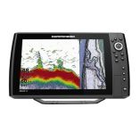 Humminbird Helix 12 Chirp Ds Gps G4n-small image