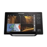 Humminbird Xplore 12 Cmsi-small image