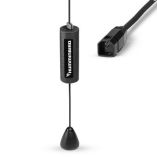 Humminbird XI-9-1521 Ice Transducer-small image