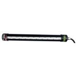 Hydro Glow Hg250 21w 12v 175 Amps Led Fishing Light Green-small image