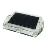 Hydro Glow S1r Ultra Thin Solar Light Red-small image